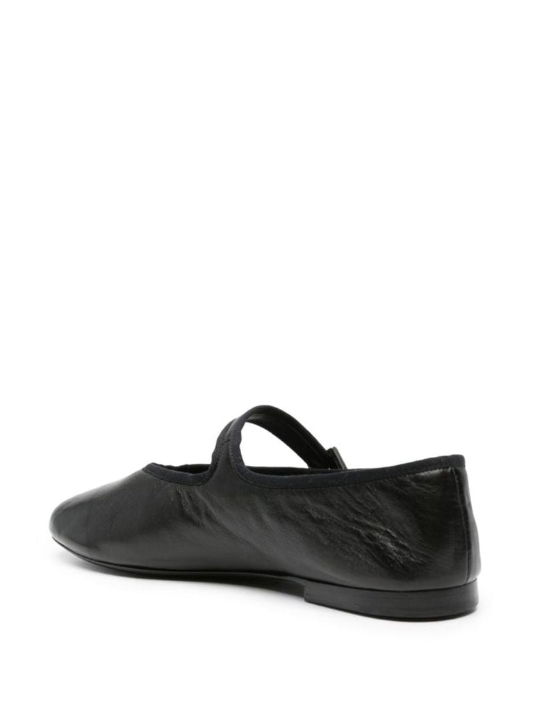 Boheme Mj Ballet Pumps