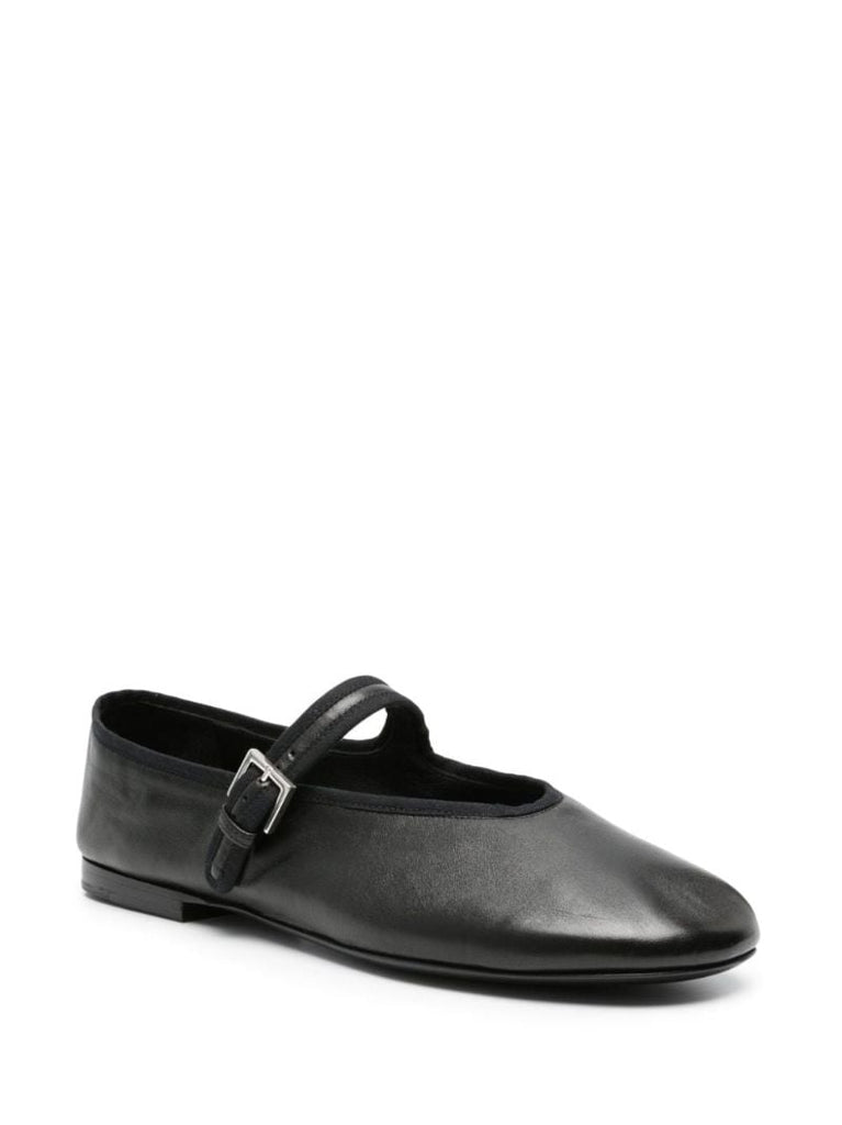 Boheme Mj Ballet Pumps