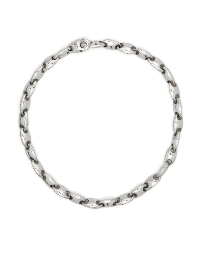 Neo Bracelet