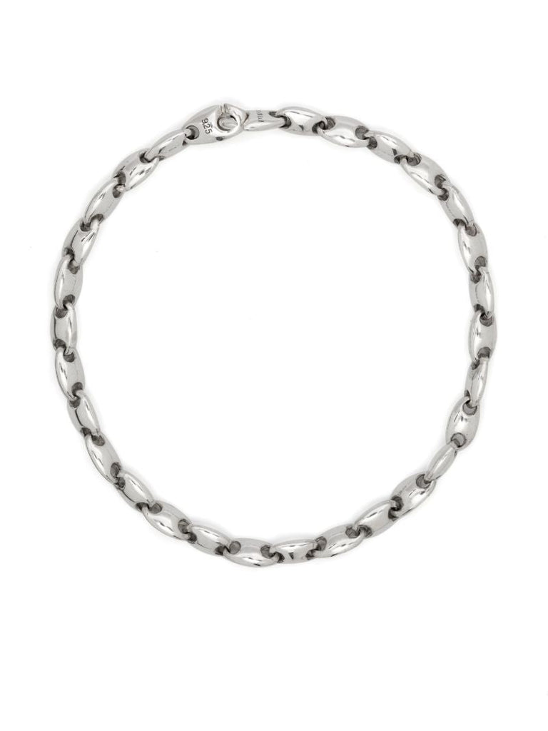 Neo Bracelet
