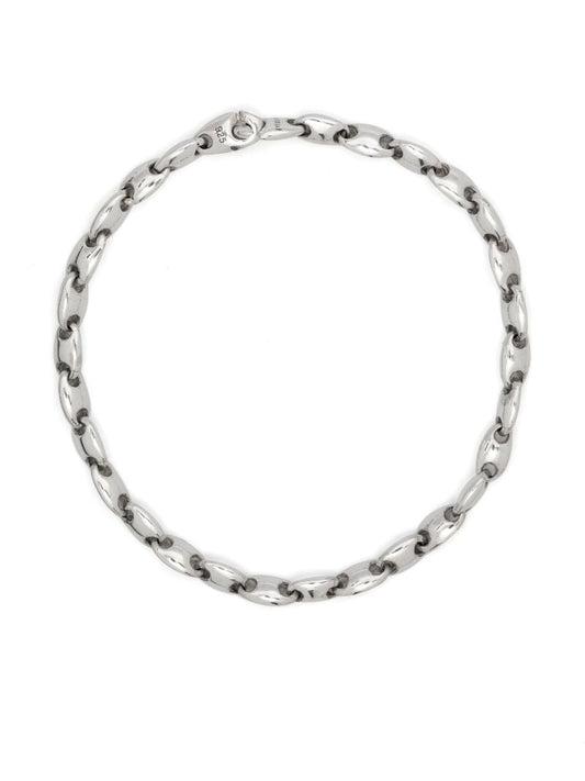 Neo Bracelet