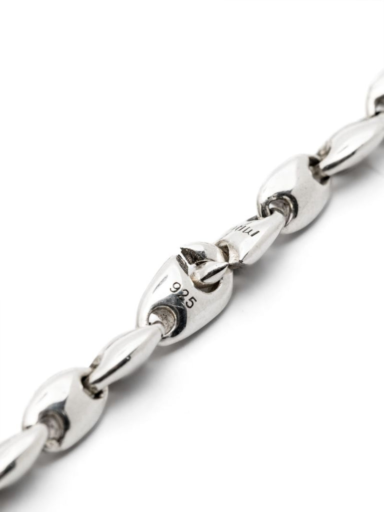 Neo Bracelet