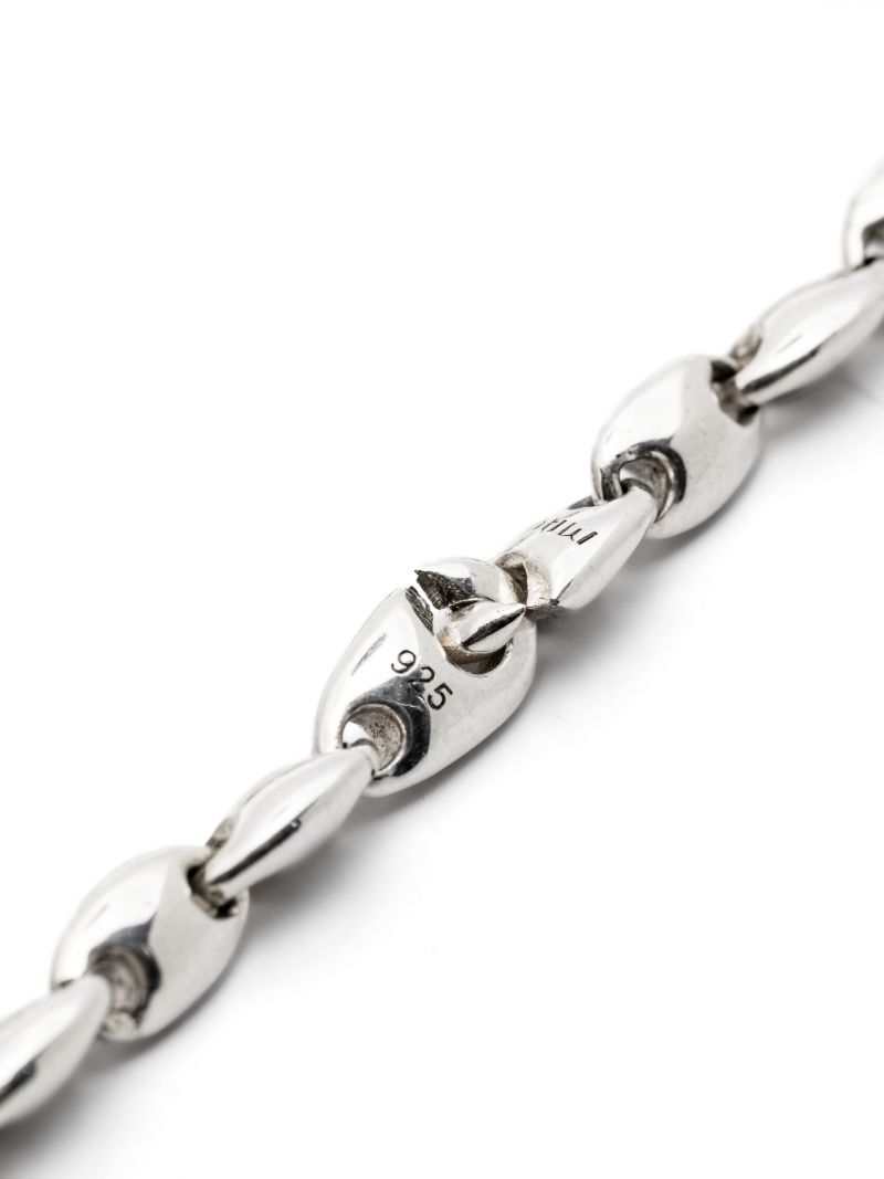 Neo Bracelet