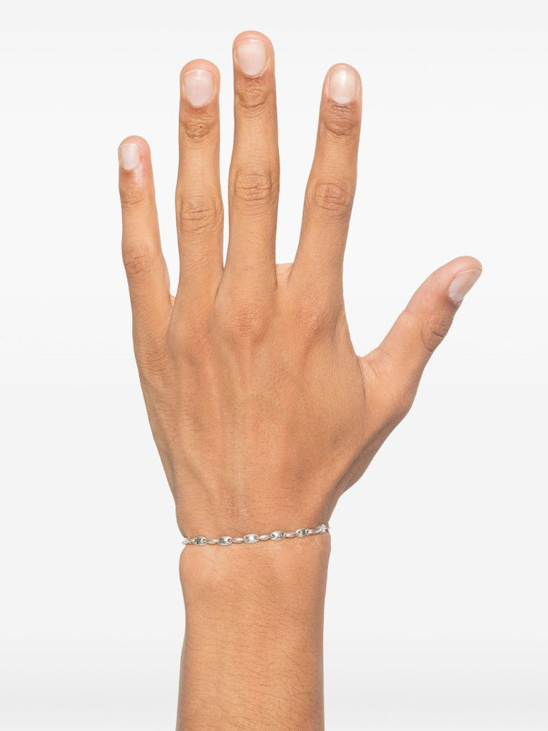 Neo Bracelet