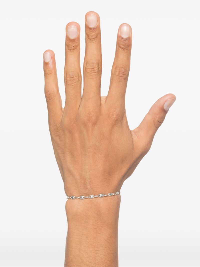 Neo Bracelet