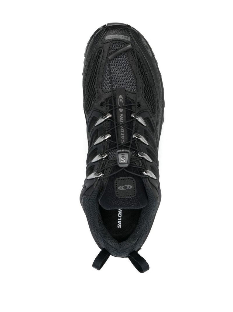 Black Acs Pro Advanced Sneakers