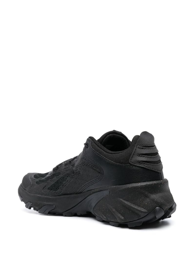 Black Speedverse Prg Sneakers