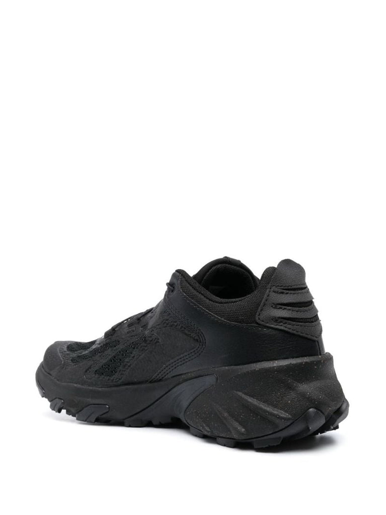 Black Speedverse Prg Sneakers
