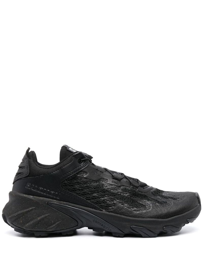 Black Speedverse Prg Sneakers