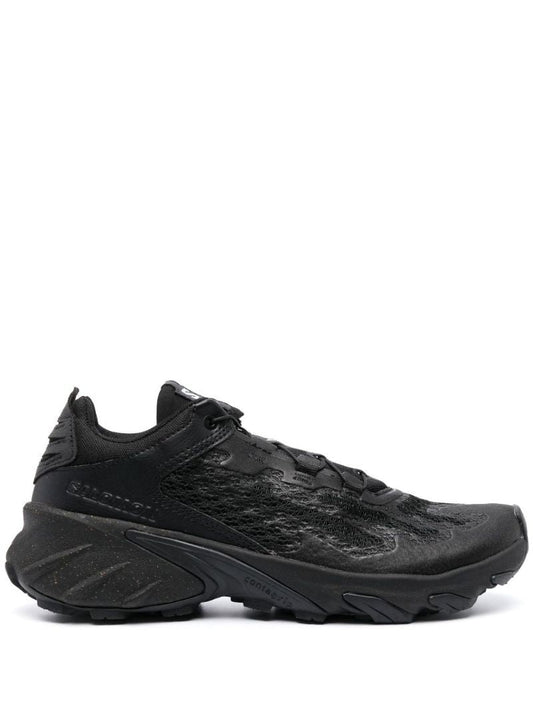 Black Speedverse Prg Sneakers