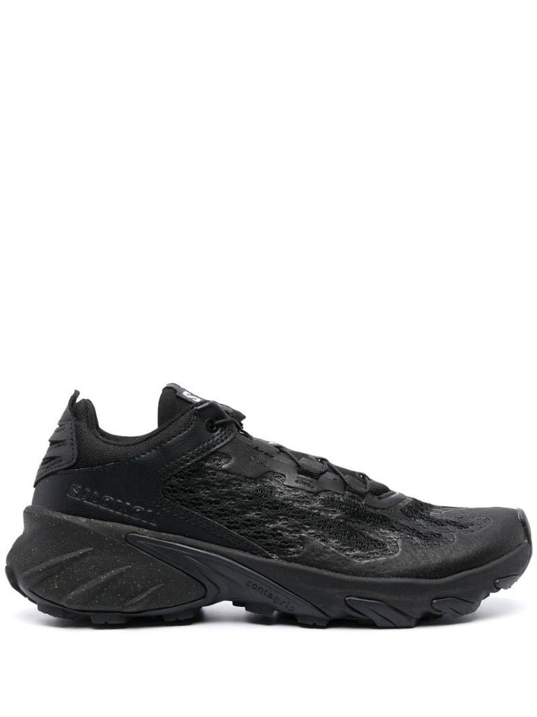 Black Speedverse Prg Sneakers