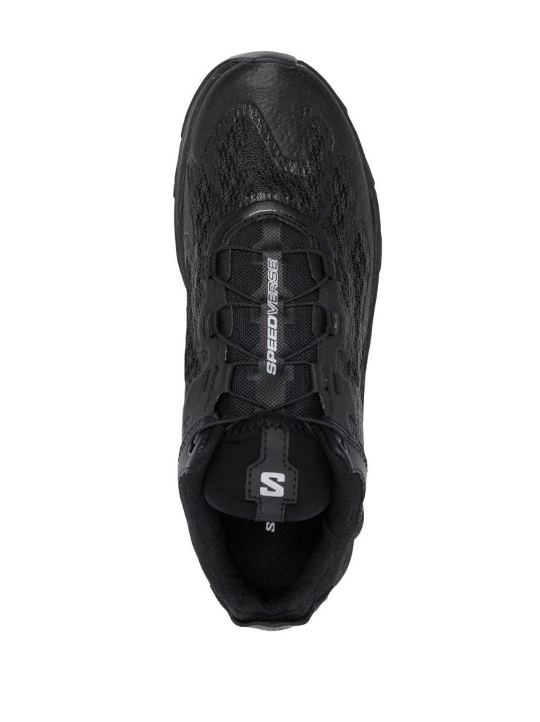 Black Speedverse Prg Sneakers