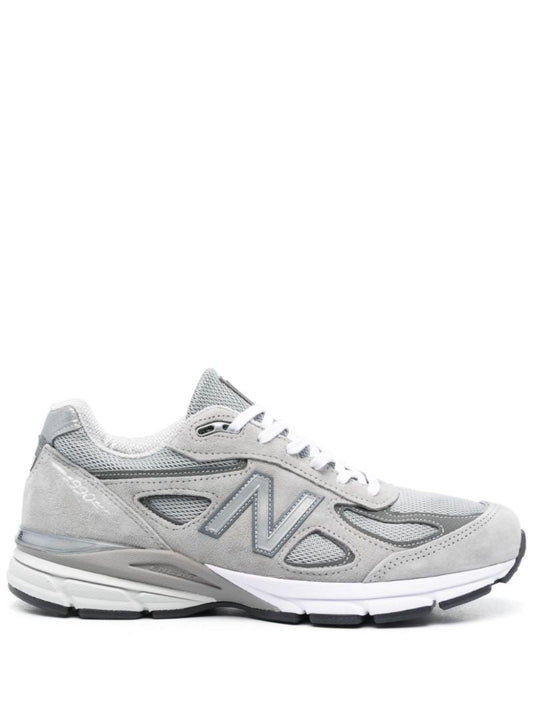 Made in Usa 990v4 Core Sneakers