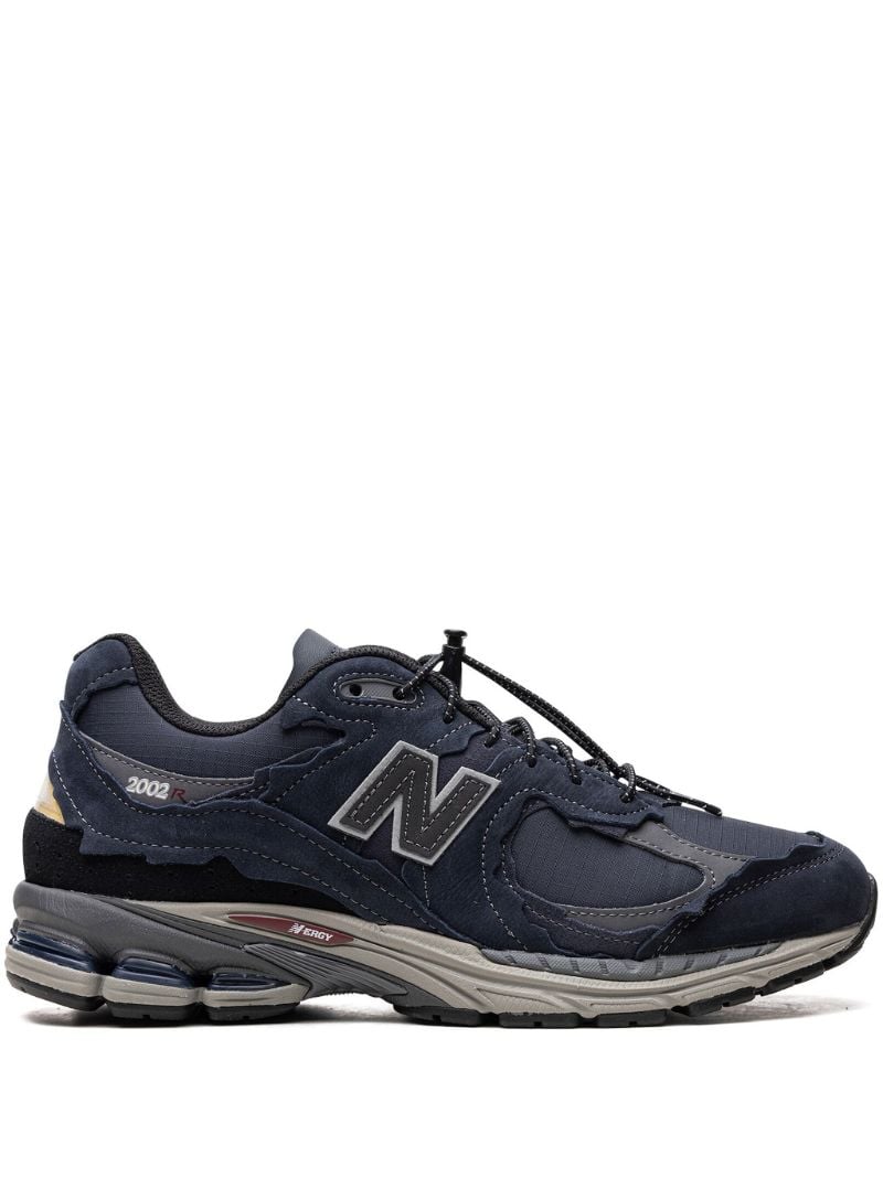 2002rd Sneakers