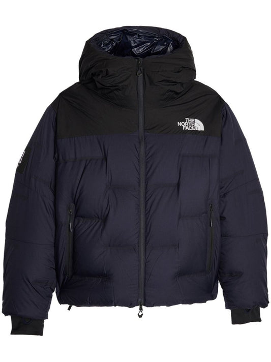 X Undercover Soukuu Cloud Down Nuptse Jacket