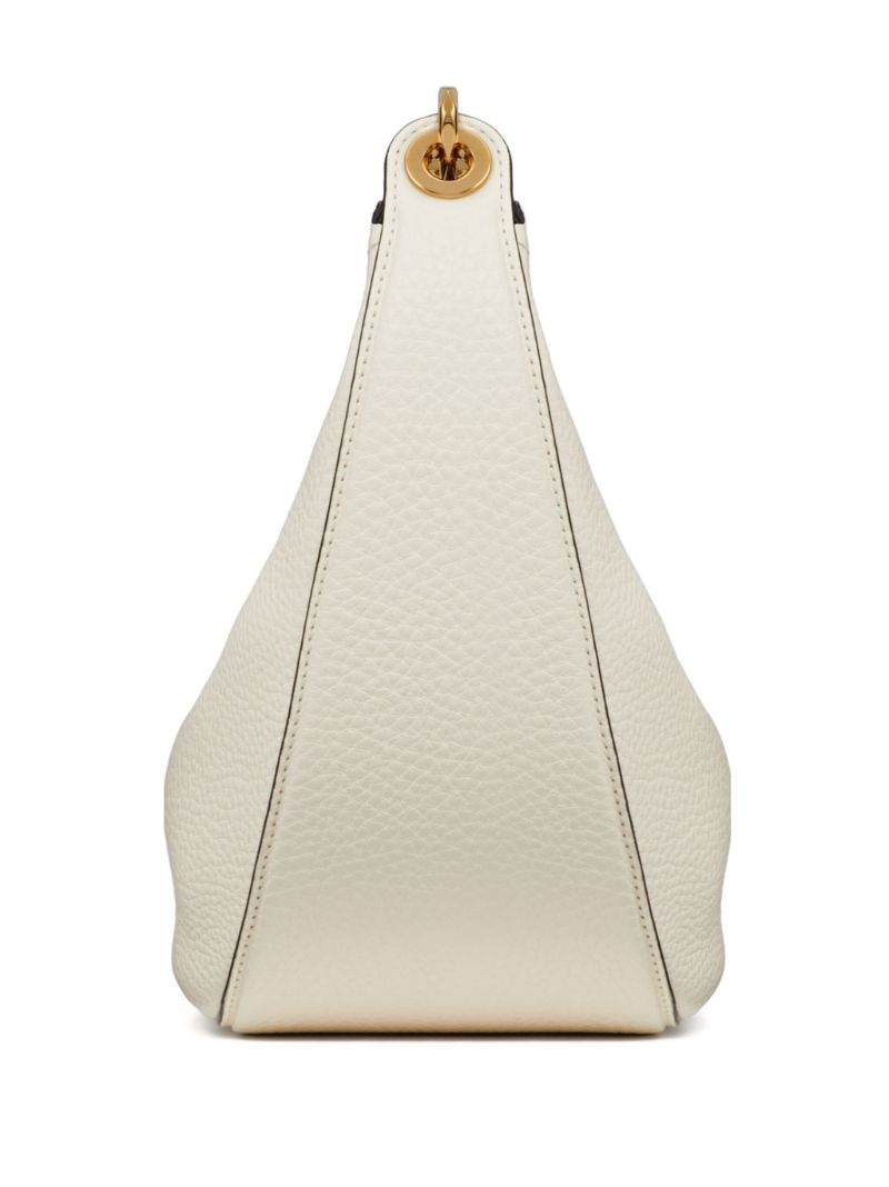 Neutral Vlogo Moon Small Shoulder Bag