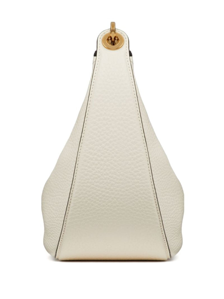 Neutral Vlogo Moon Small Shoulder Bag