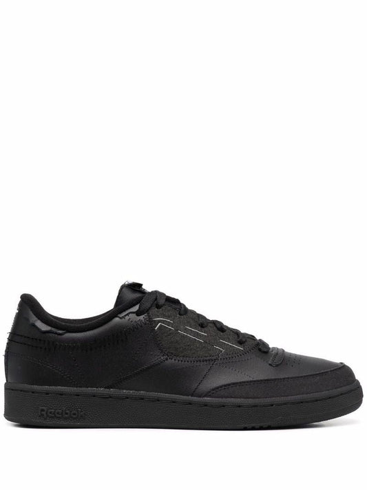 X Margiela Club C Memory of Shoes Sneakers