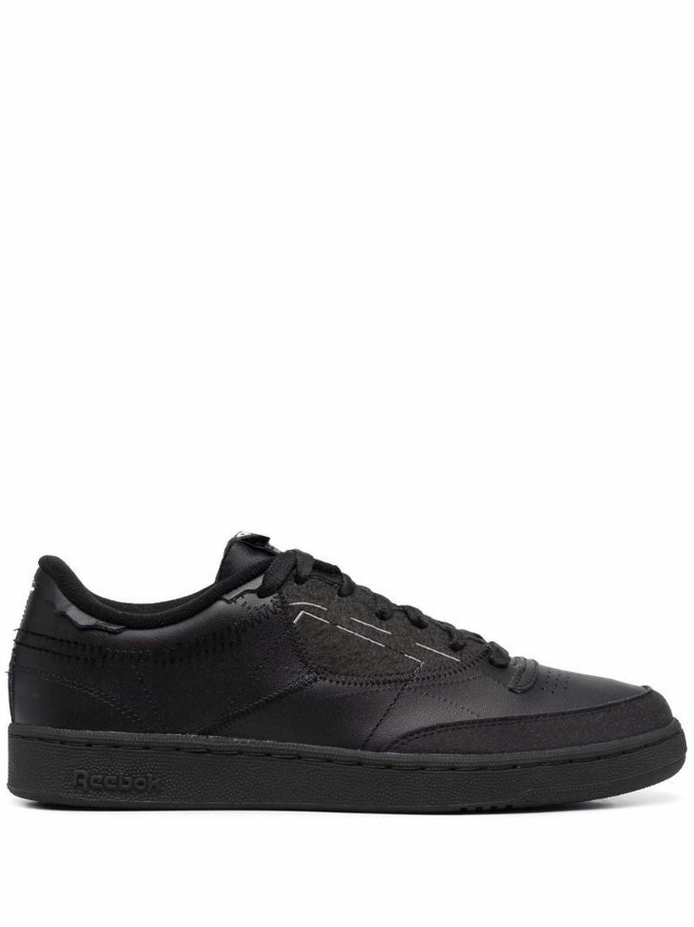 X Margiela Club C Memory of Shoes Sneakers