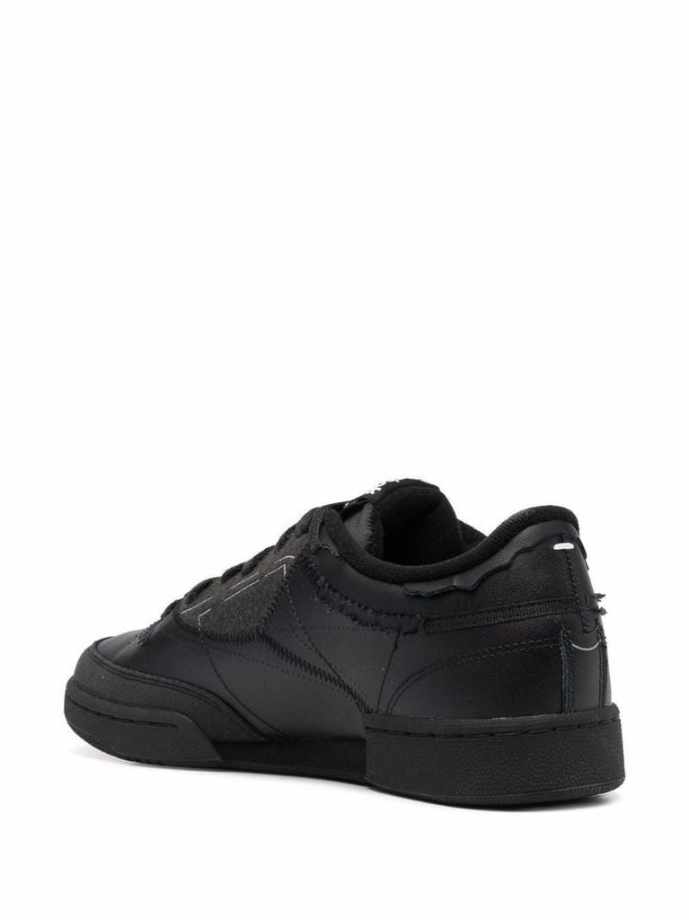 X Margiela Club C Memory of Shoes Sneakers