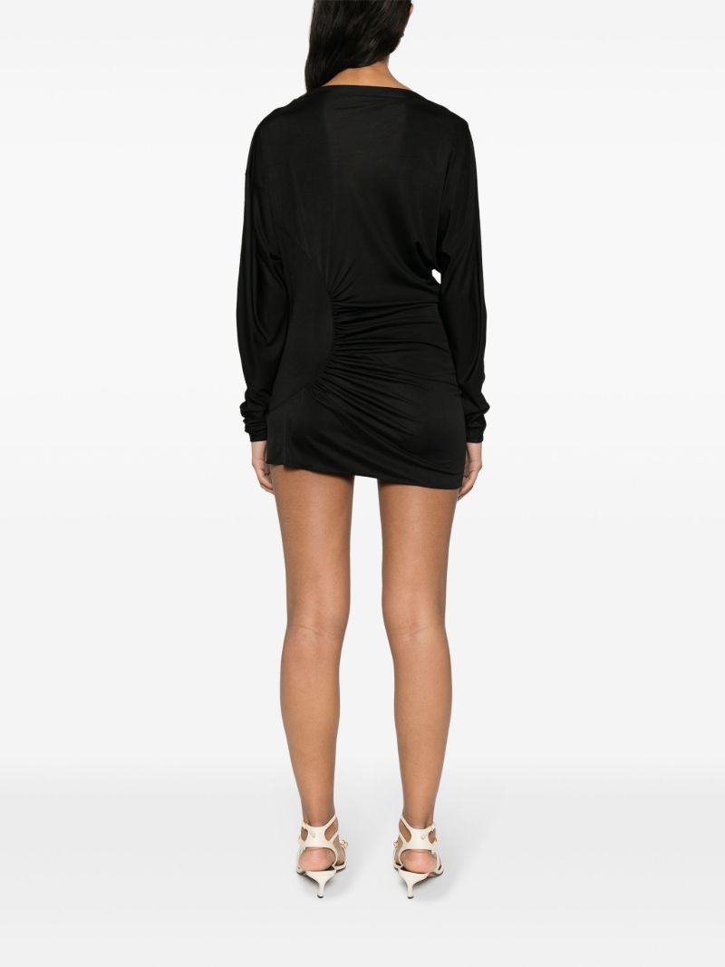 The Ciro Top