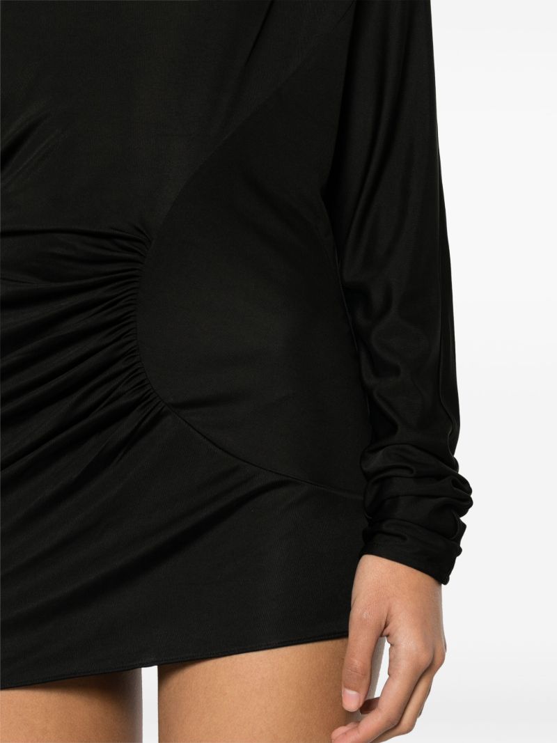 The Ciro Top