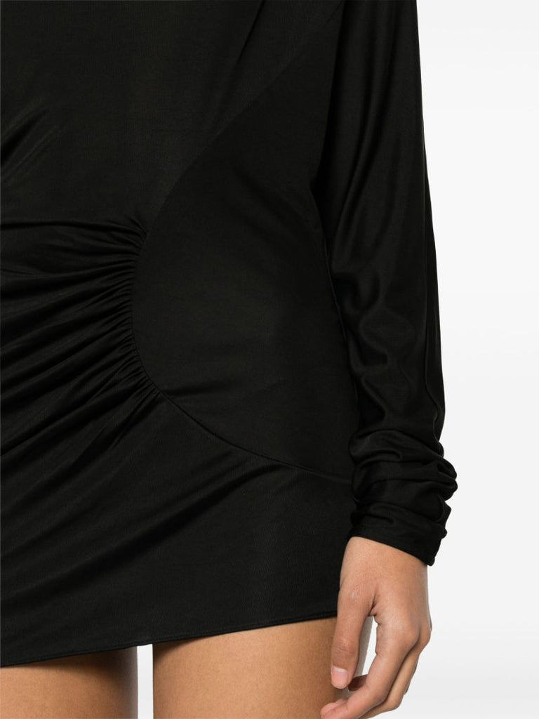 The Ciro Top