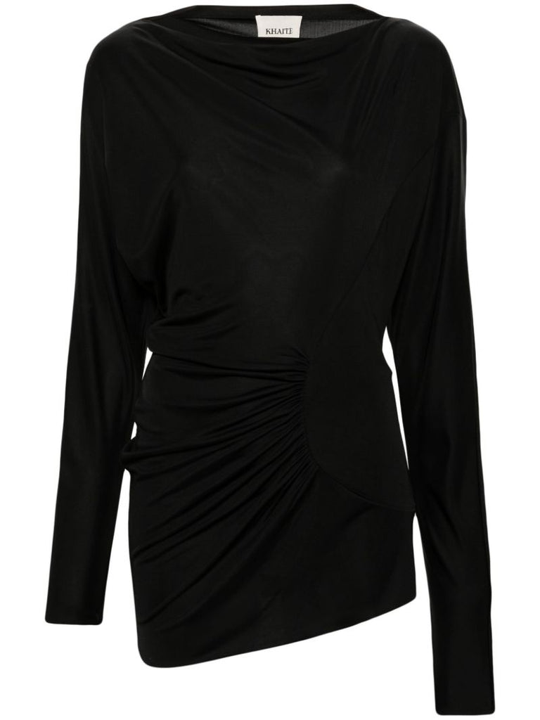 The Ciro Top