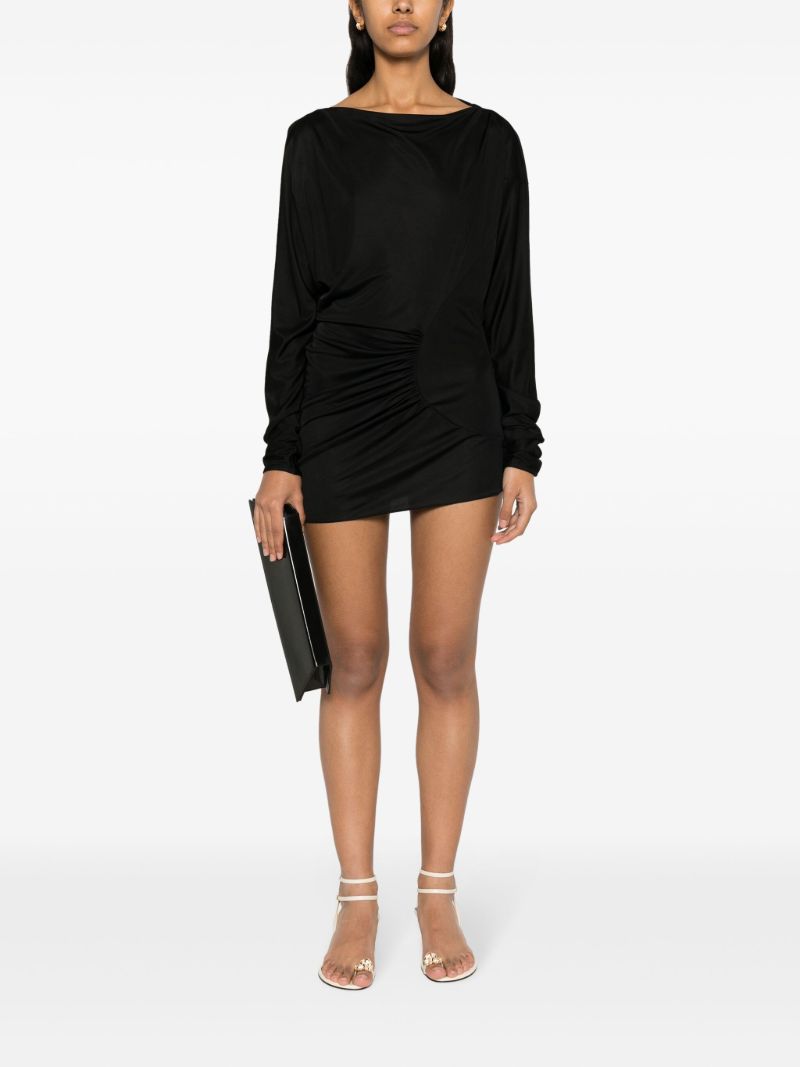 The Ciro Top
