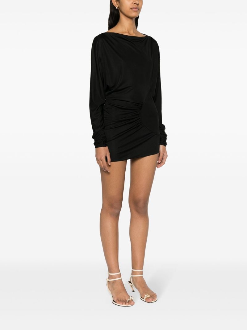 The Ciro Top