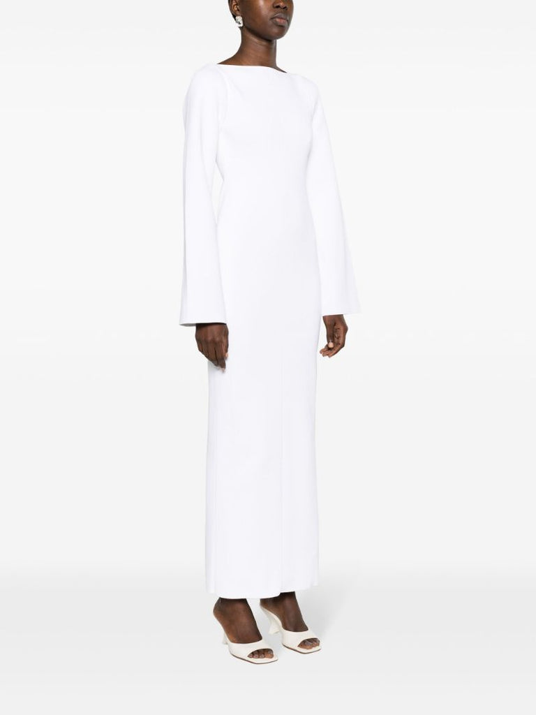 The Alta Maxi Dress