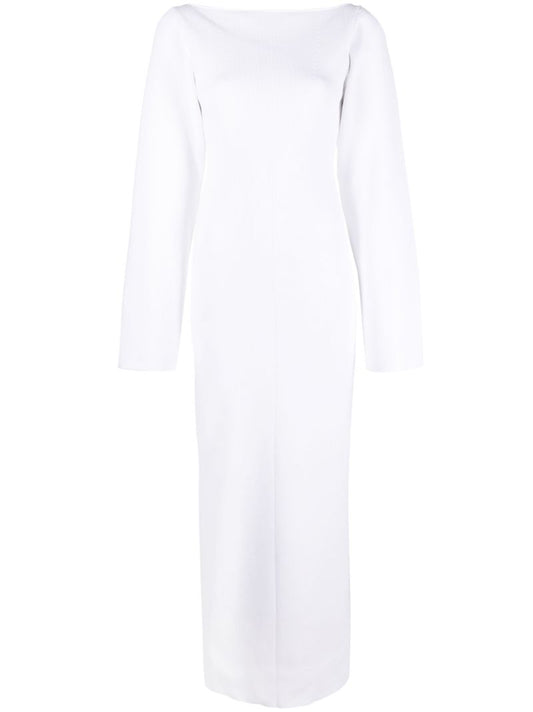 The Alta Maxi Dress