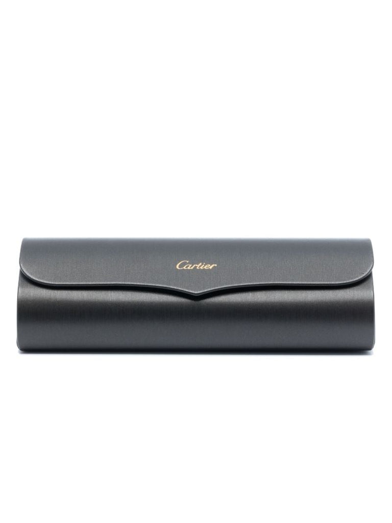 PanthÃ_x0083_Â¨re De Cartier Sunglasses