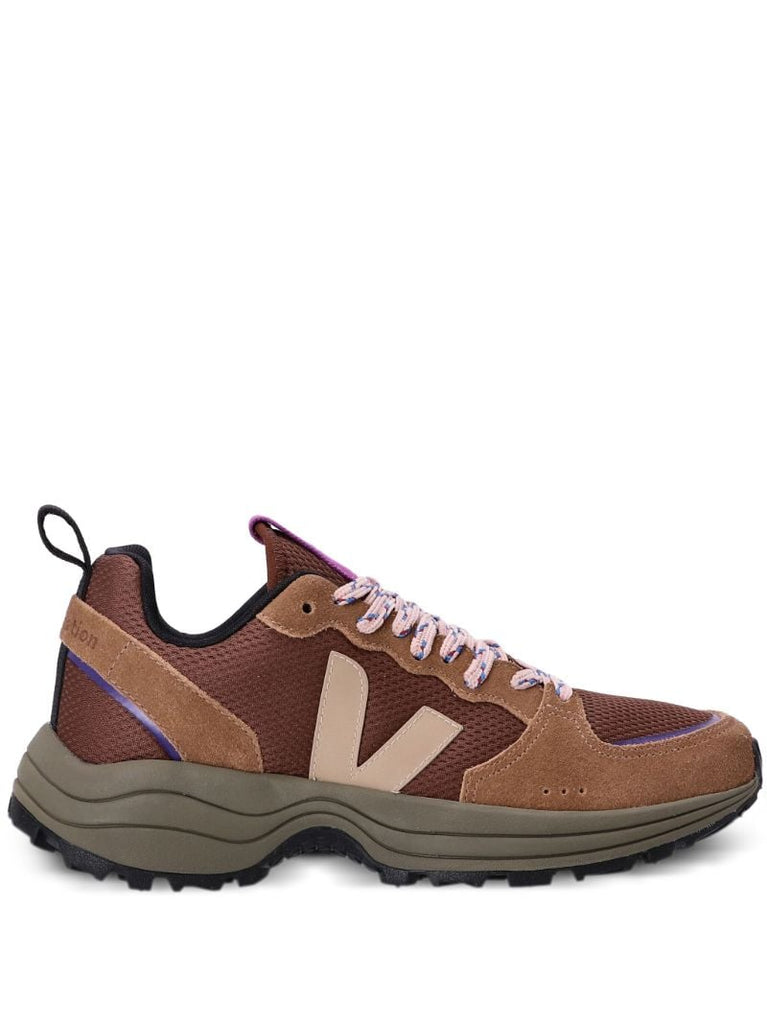 X Reformation Venturi Alveomesh Sneakers