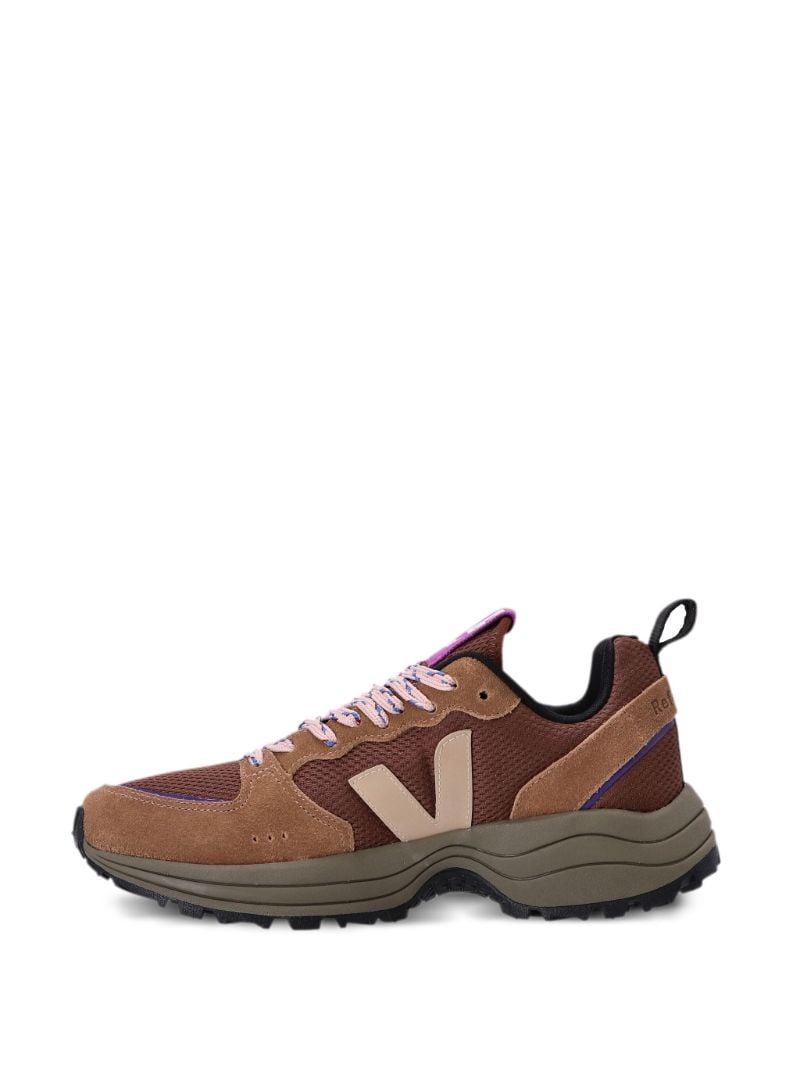X Reformation Venturi Alveomesh Sneakers
