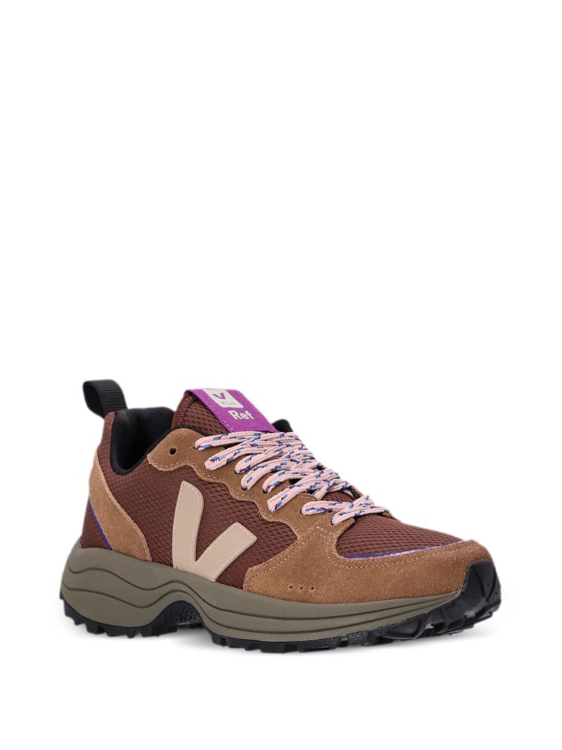 X Reformation Venturi Alveomesh Sneakers