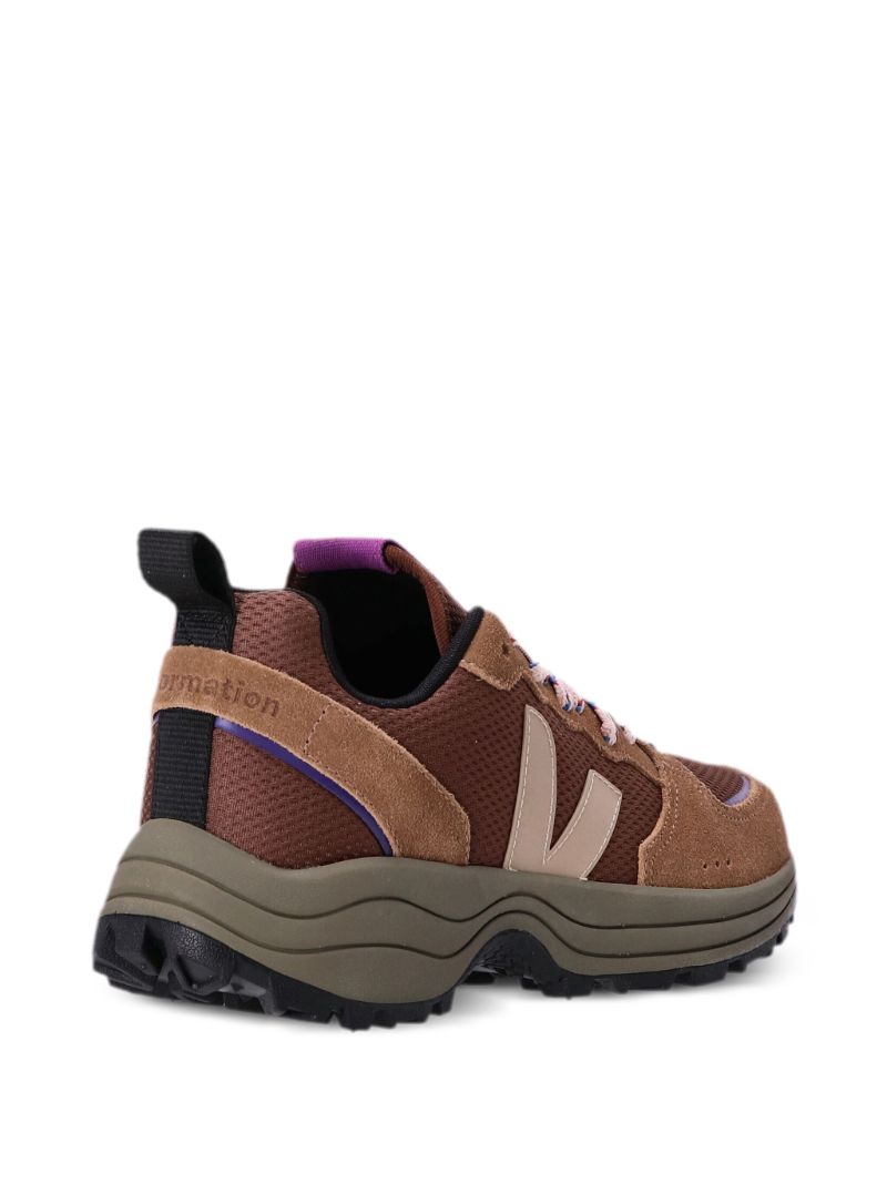 X Reformation Venturi Alveomesh Sneakers