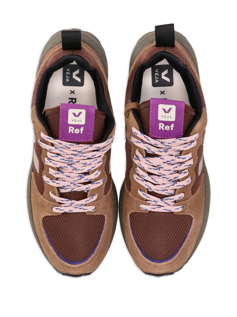 X Reformation Venturi Alveomesh Sneakers