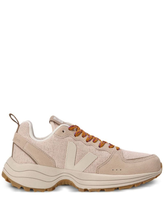 X Reformation Venturi Alveomesh Sneakers