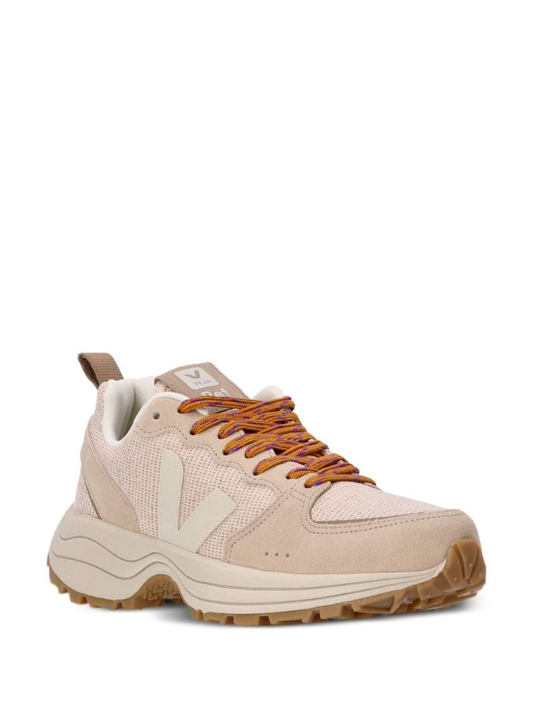 X Reformation Venturi Alveomesh Sneakers
