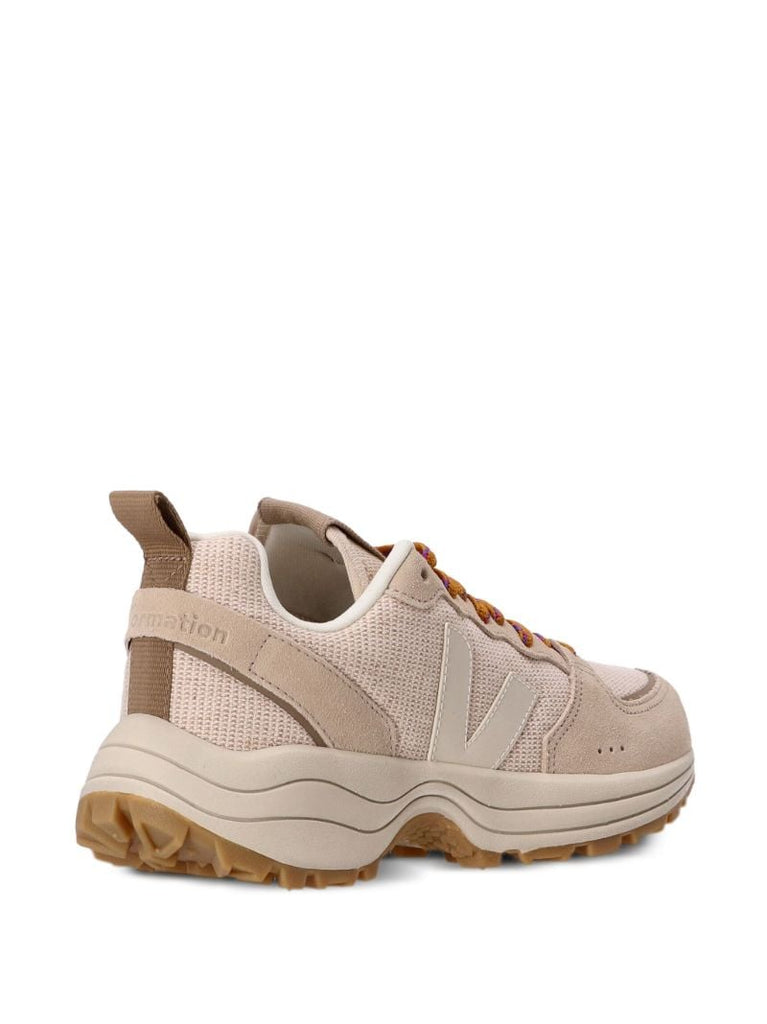 X Reformation Venturi Alveomesh Sneakers