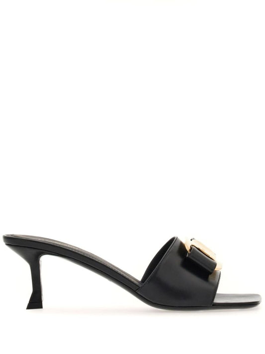 55mm Vara Bow Mules