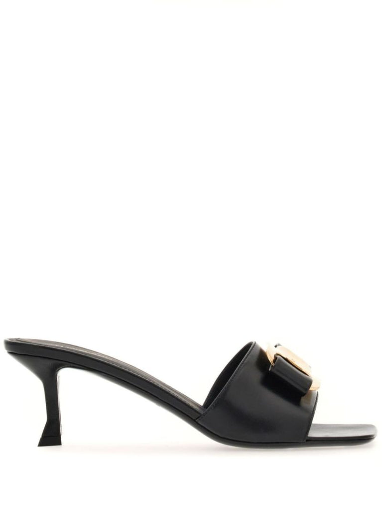 55mm Vara Bow Mules