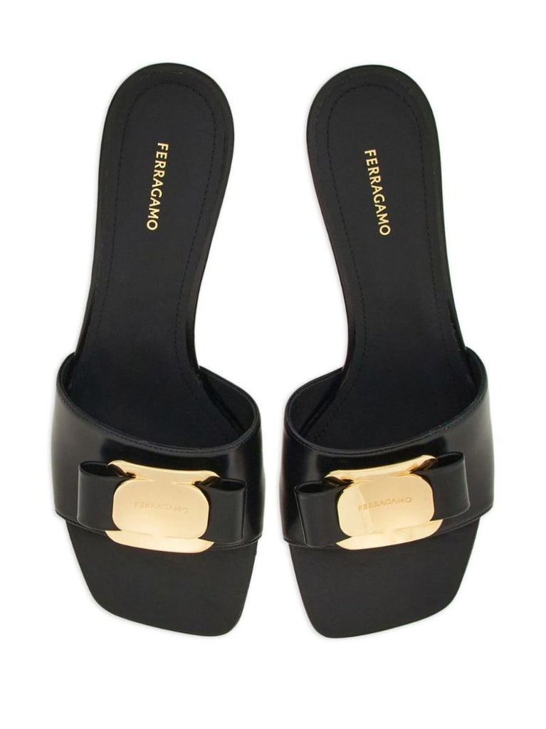 55mm Vara Bow Mules