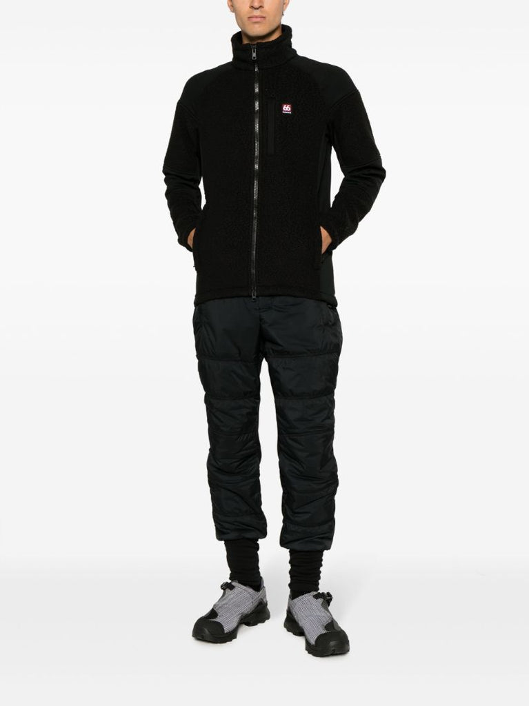 Black HÃ_x0083_Â³lar PrimaloftÃ_x0082_Â® Ski Pants