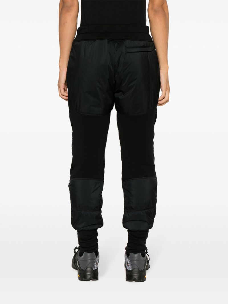 Black HÃ_x0083_Â³lar PrimaloftÃ_x0082_Â® Ski Pants