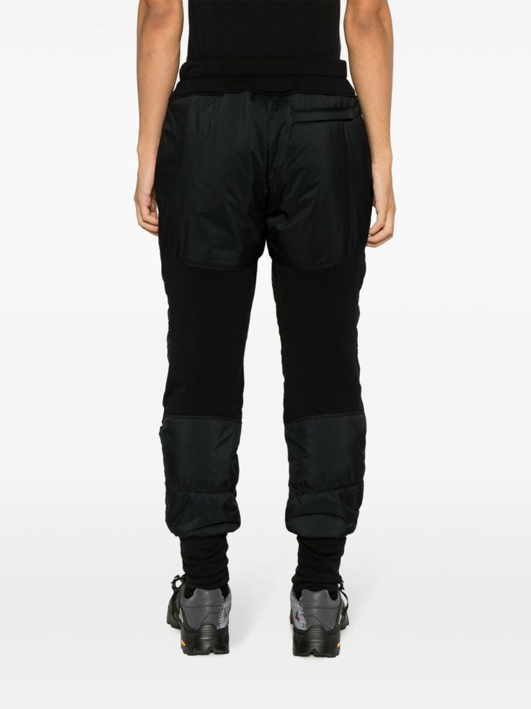 Black HÃ_x0083_Â³lar PrimaloftÃ_x0082_Â® Ski Pants