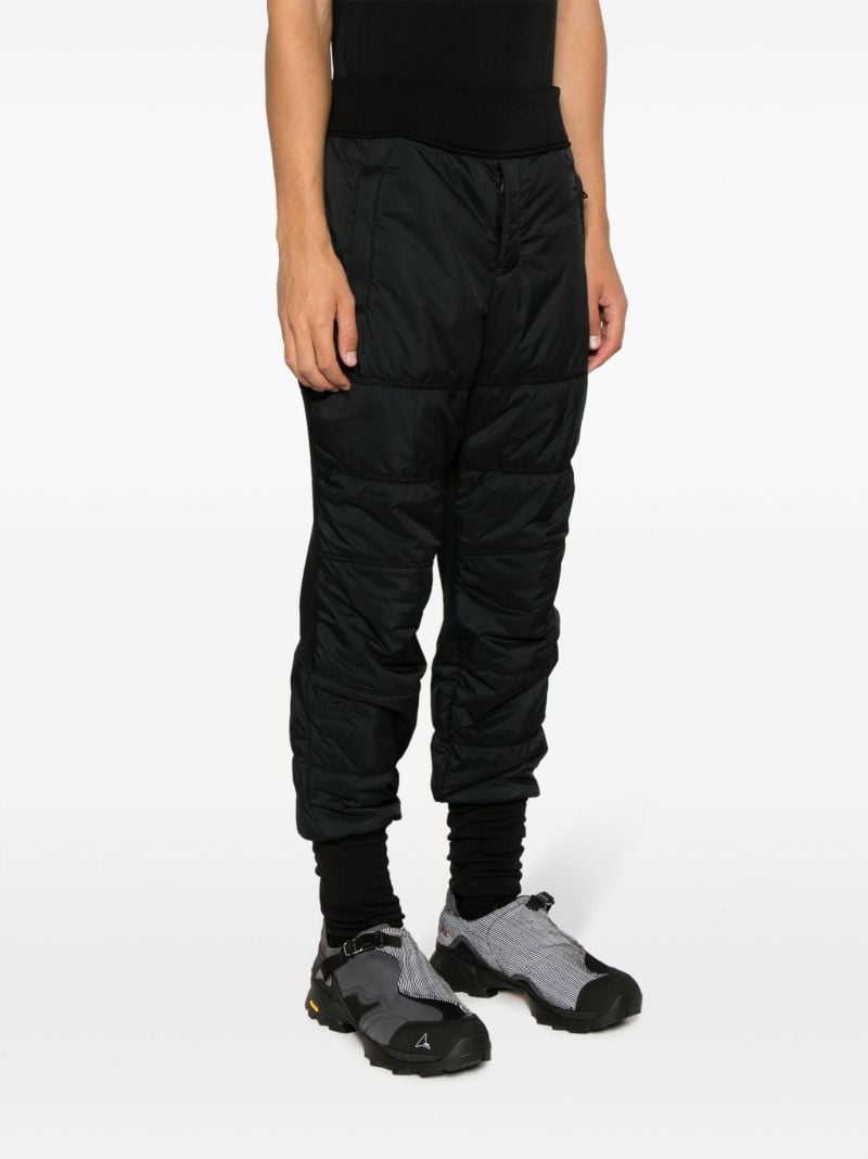 Black HÃ_x0083_Â³lar PrimaloftÃ_x0082_Â® Ski Pants