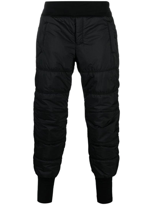 Black HÃ_x0083_Â³lar PrimaloftÃ_x0082_Â® Ski Pants