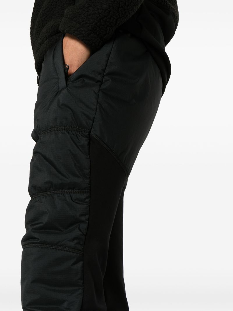 Black HÃ_x0083_Â³lar PrimaloftÃ_x0082_Â® Ski Pants